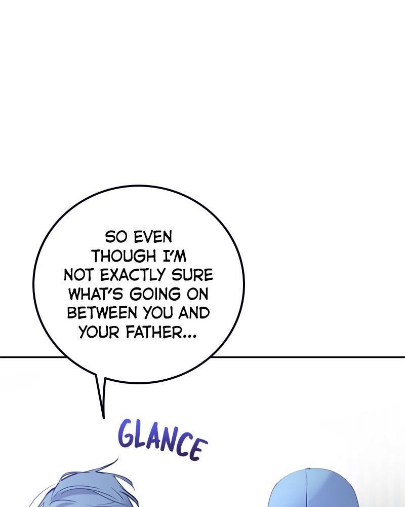 Read Beastly Things Manga Online