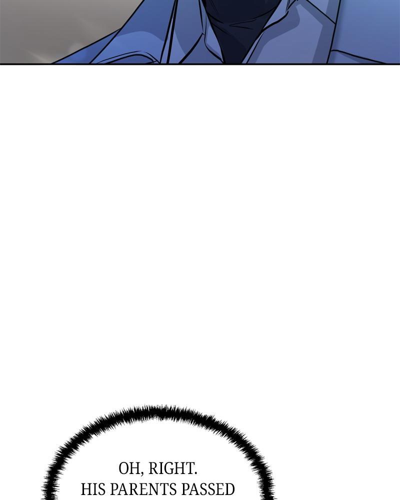Read Beastly Things Manga Online