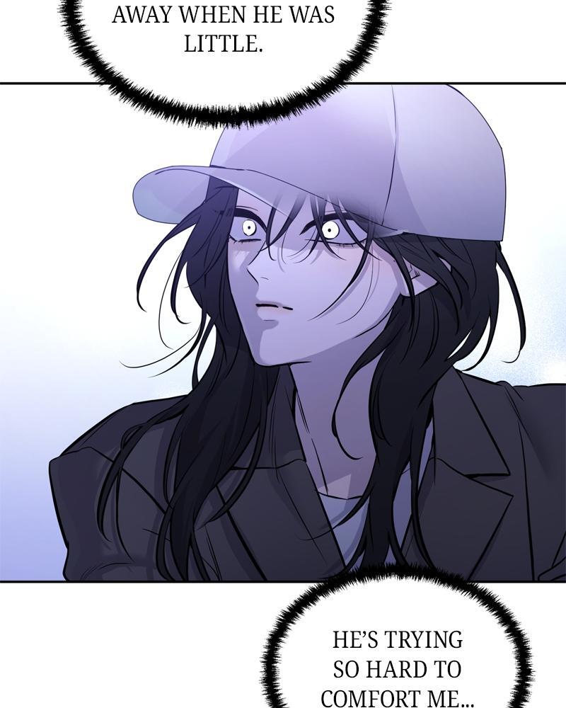 Read Beastly Things Manga Online