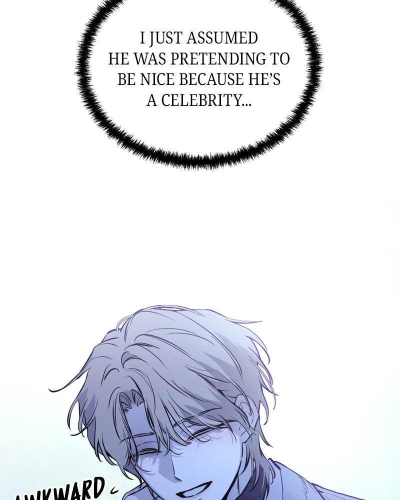 Read Beastly Things Manga Online