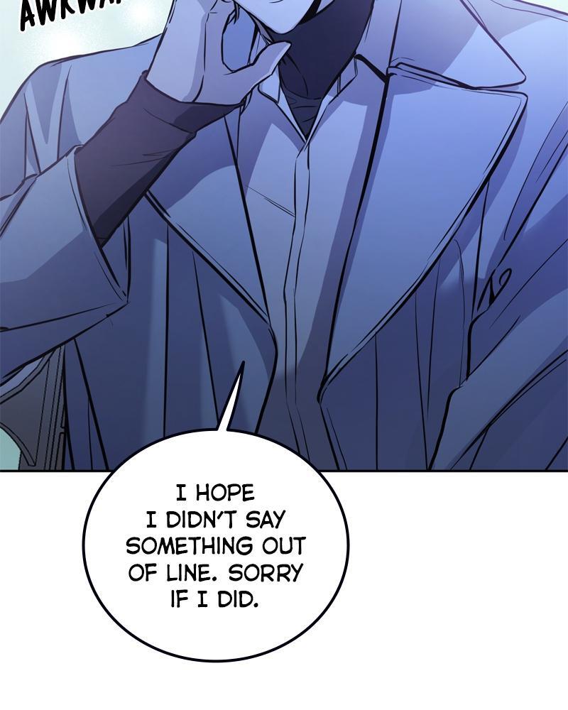 Read Beastly Things Manga Online