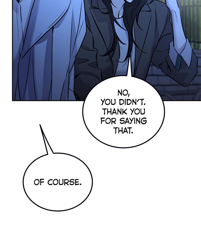Read Beastly Things Manga Online