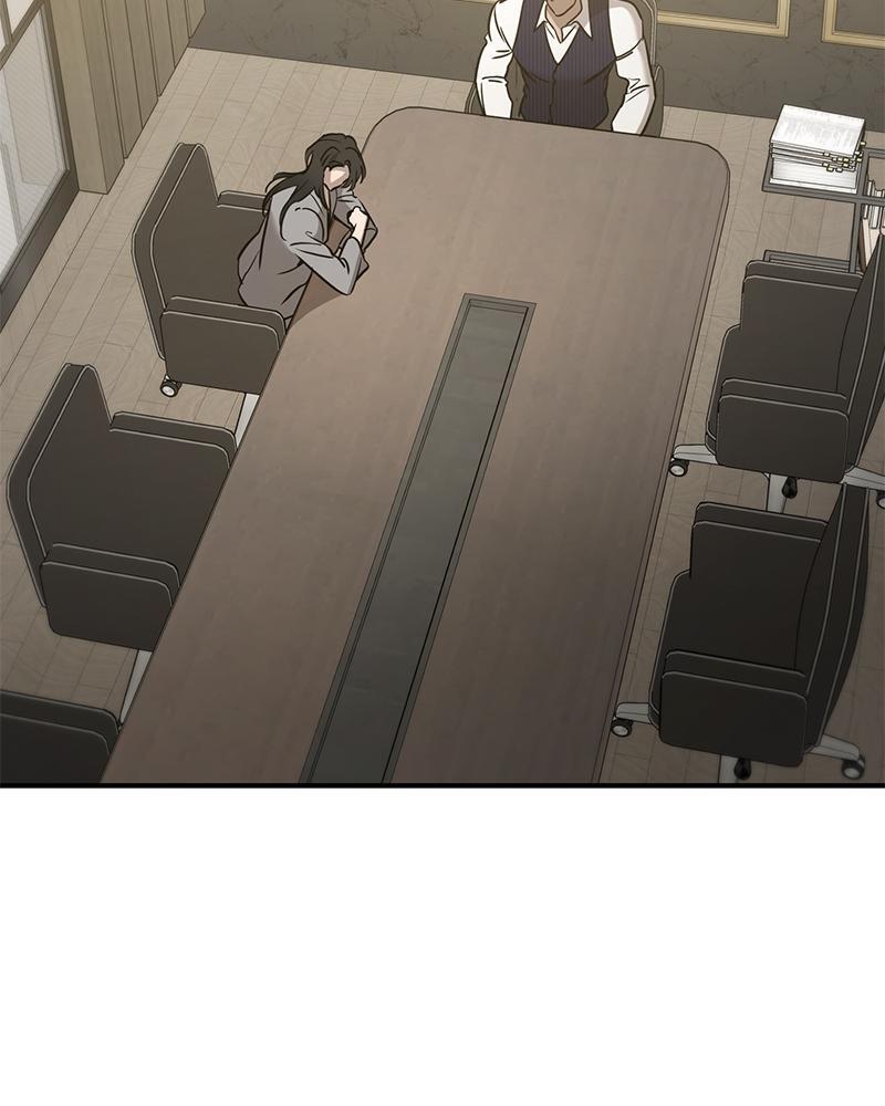 Read Beastly Things Manga Online