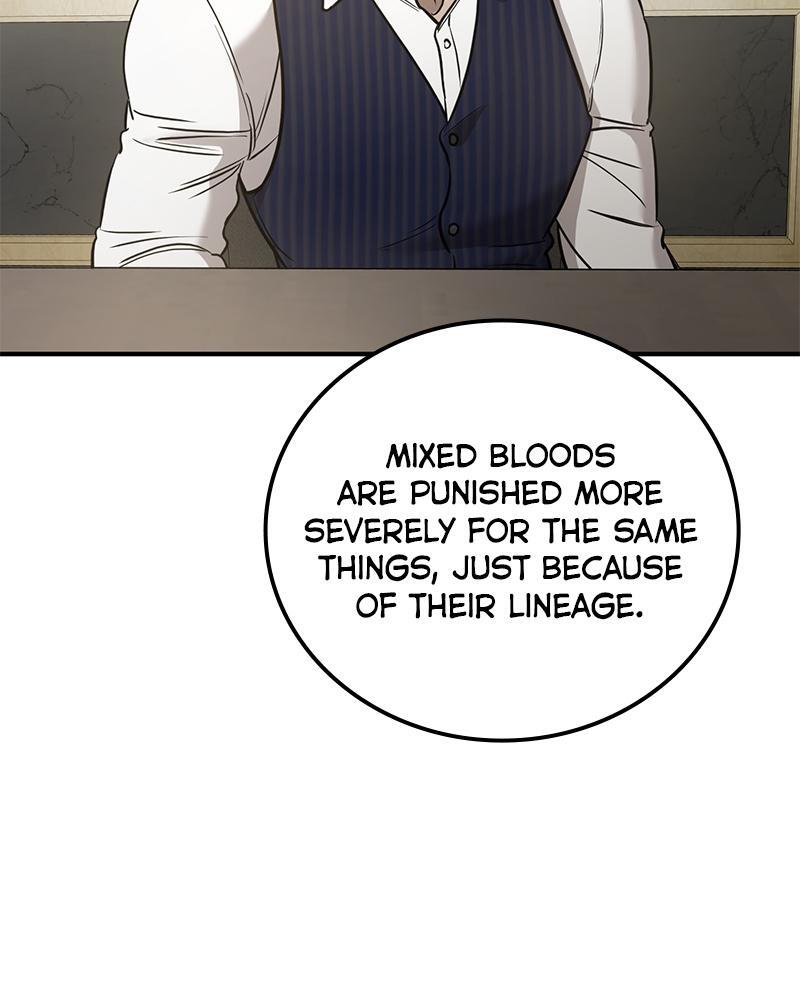 Read Beastly Things Manga Online