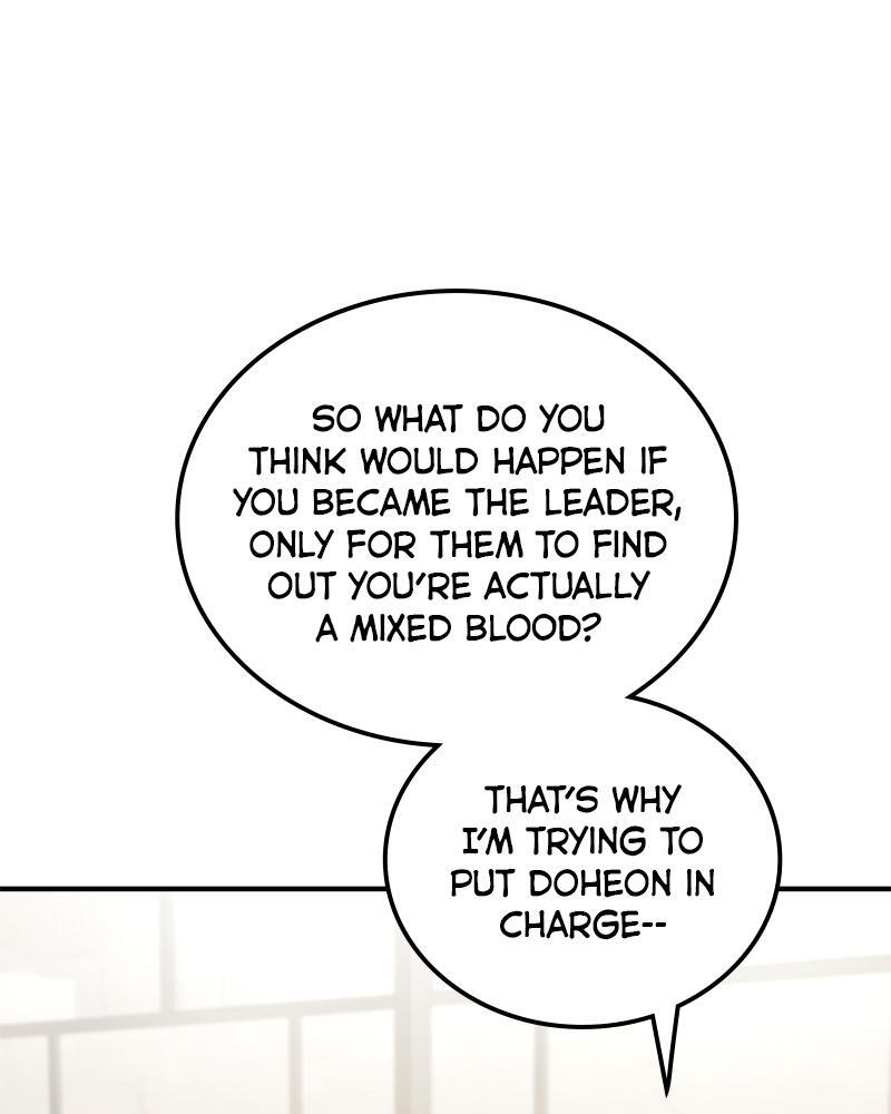 Read Beastly Things Manga Online
