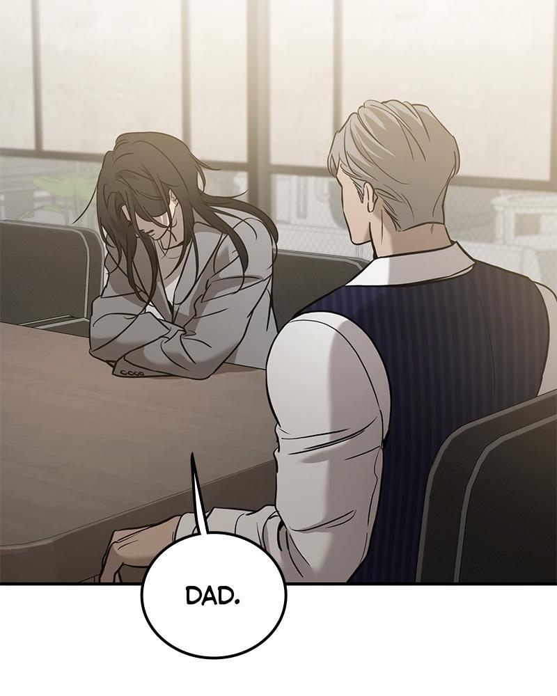 Read Beastly Things Manga Online