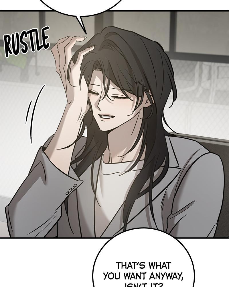 Read Beastly Things Manga Online