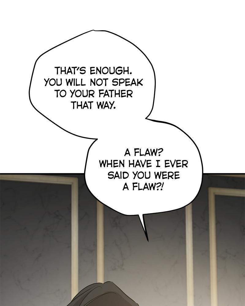 Read Beastly Things Manga Online