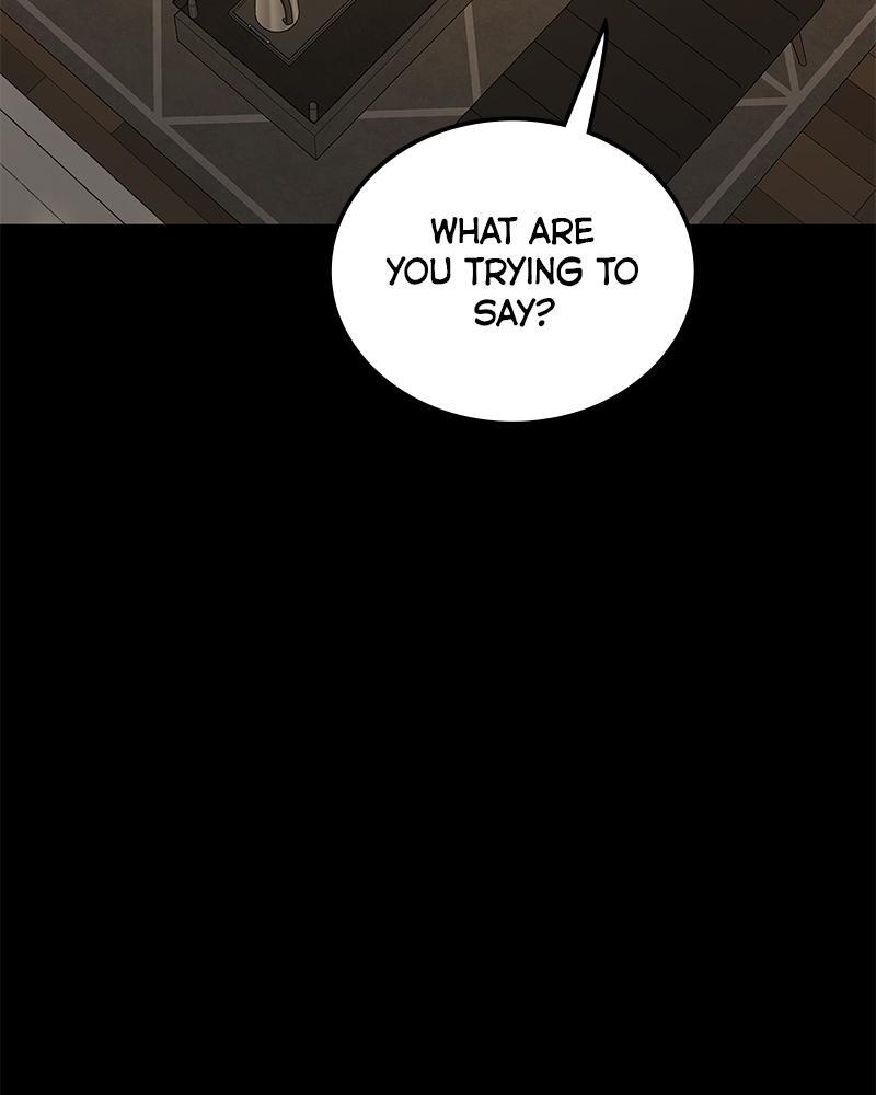 Read Beastly Things Manga Online