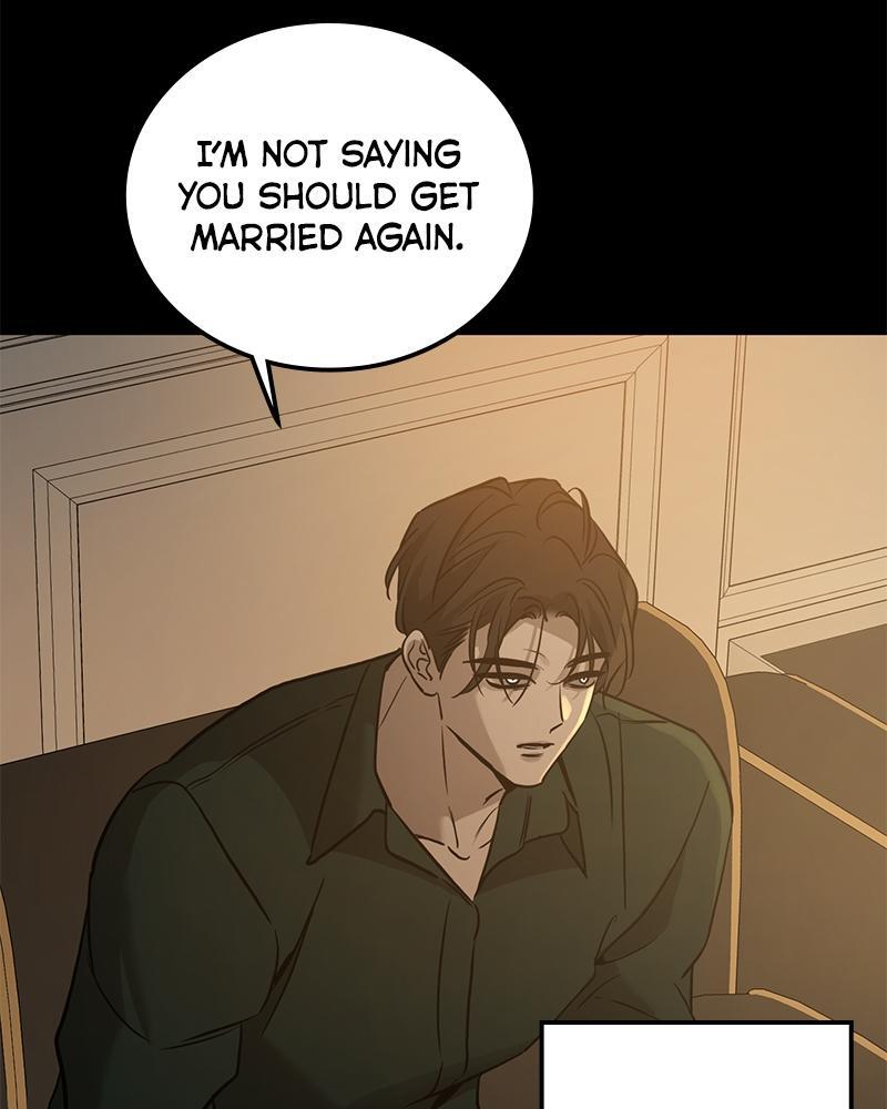 Read Beastly Things Manga Online