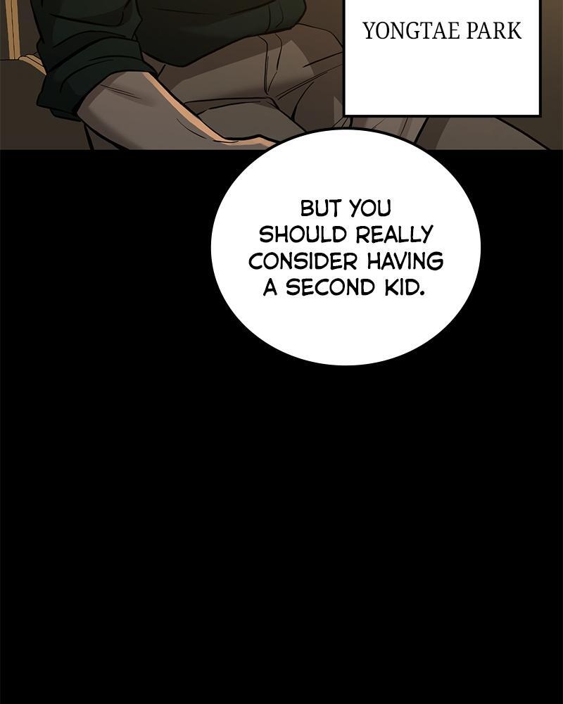 Read Beastly Things Manga Online