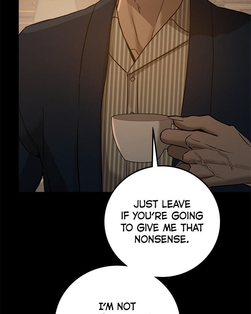 Read Beastly Things Manga Online