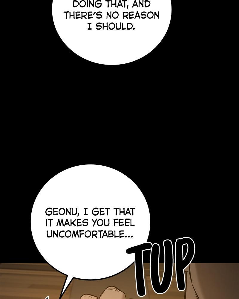 Read Beastly Things Manga Online