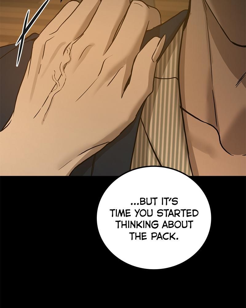 Read Beastly Things Manga Online