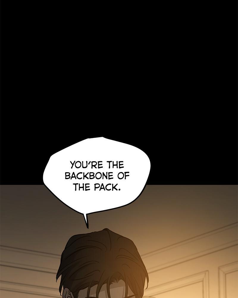 Read Beastly Things Manga Online