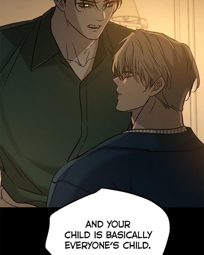 Read Beastly Things Manga Online