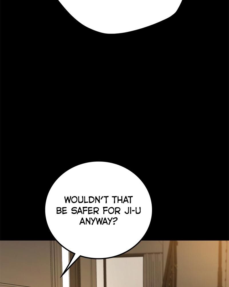 Read Beastly Things Manga Online