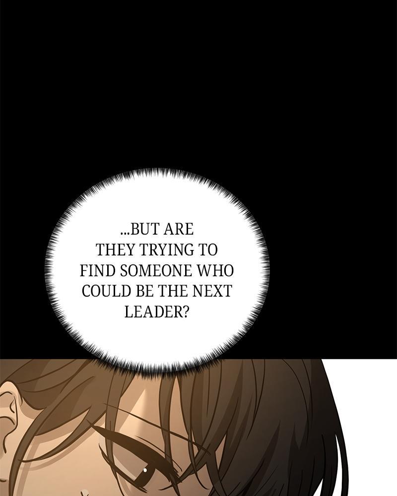 Read Beastly Things Manga Online