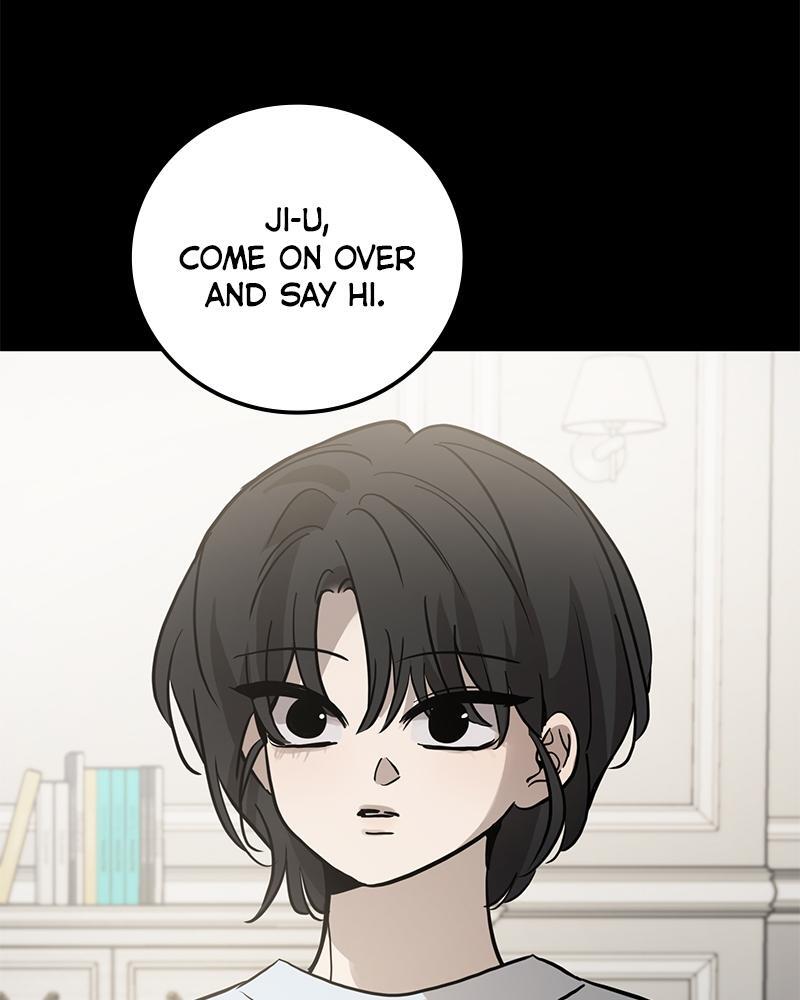 Read Beastly Things Manga Online
