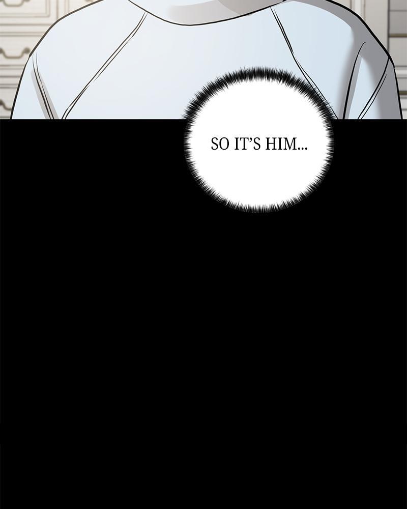 Read Beastly Things Manga Online