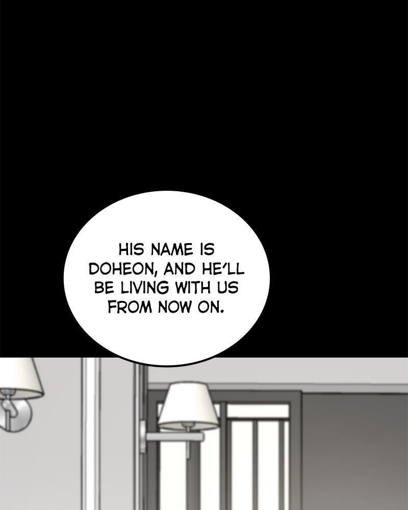 Read Beastly Things Manga Online