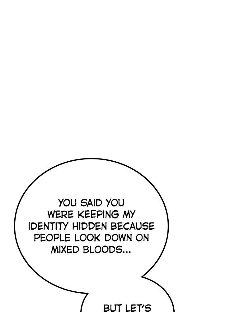 Read Beastly Things Manga Online