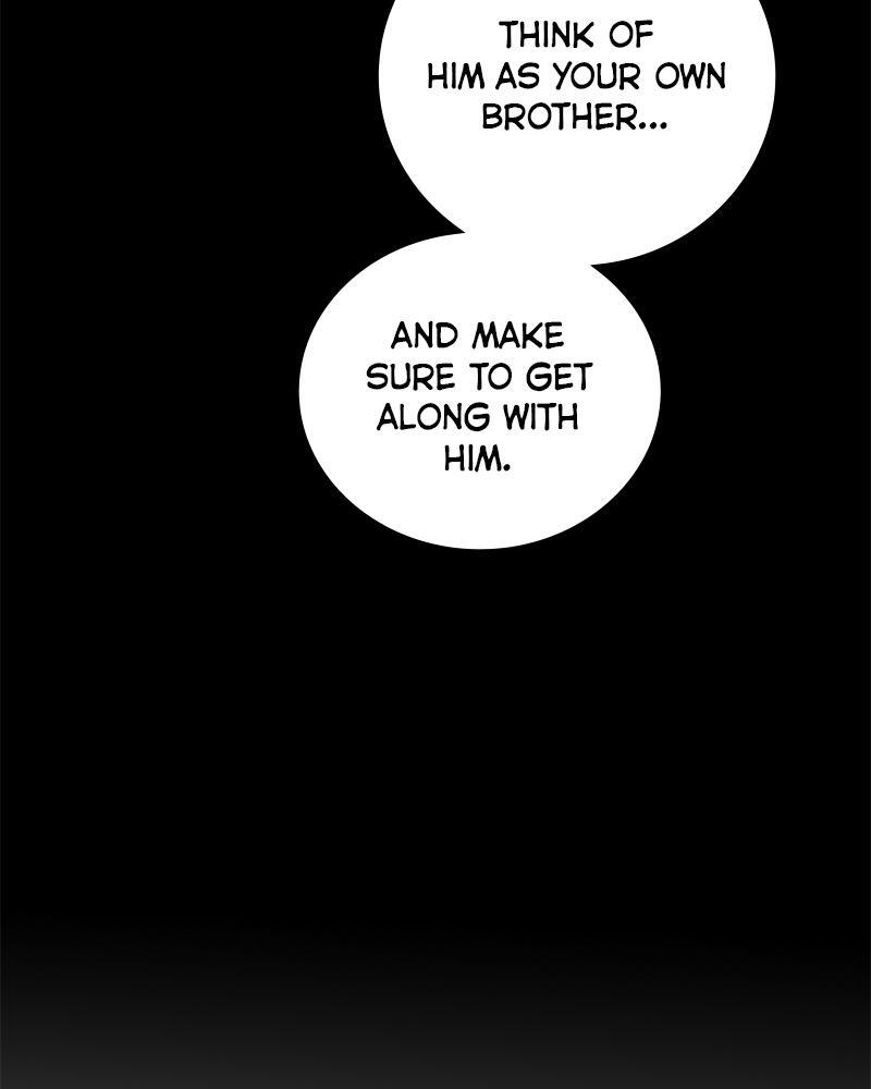 Read Beastly Things Manga Online