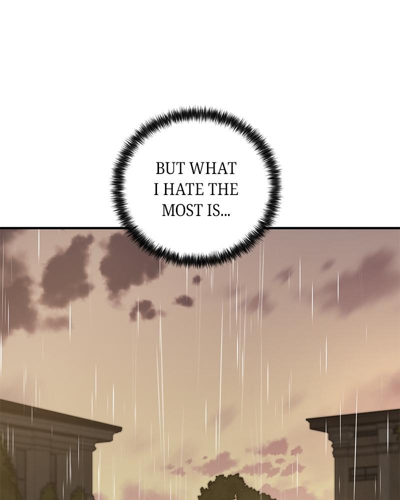 Read Beastly Things Manga Online