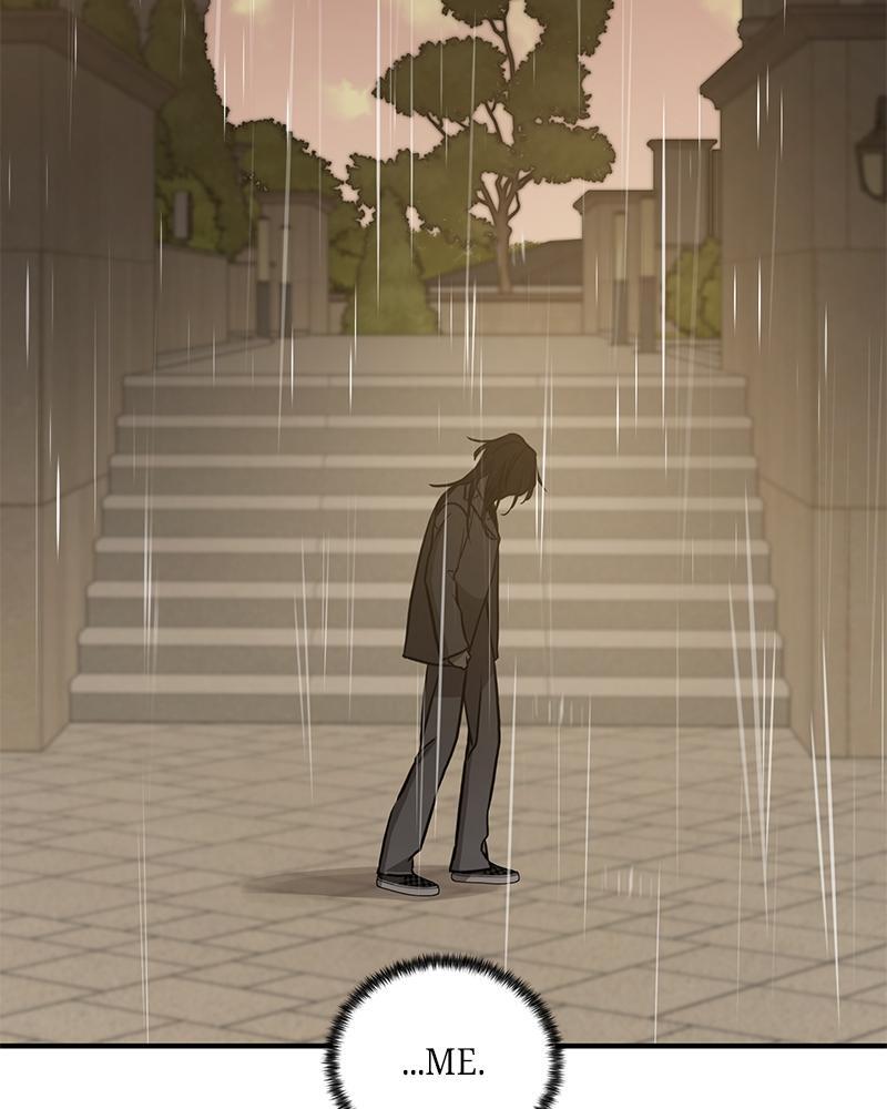 Read Beastly Things Manga Online