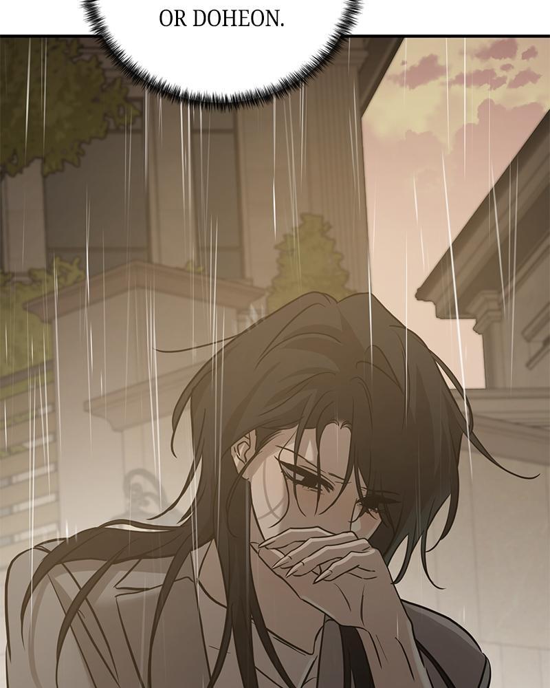Read Beastly Things Manga Online