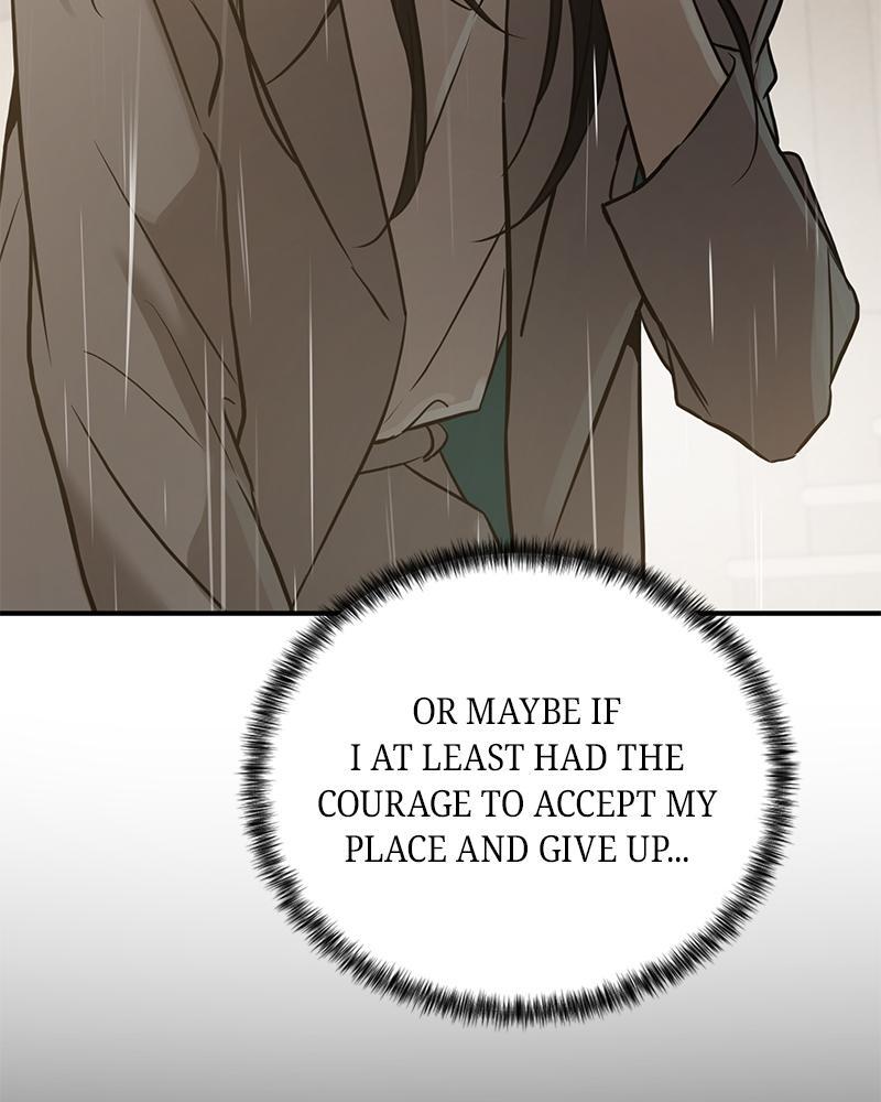 Read Beastly Things Manga Online