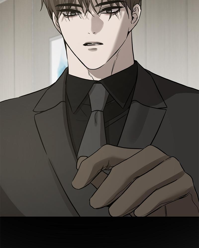 Read Beastly Things Manga Online