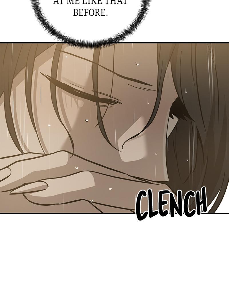 Read Beastly Things Manga Online