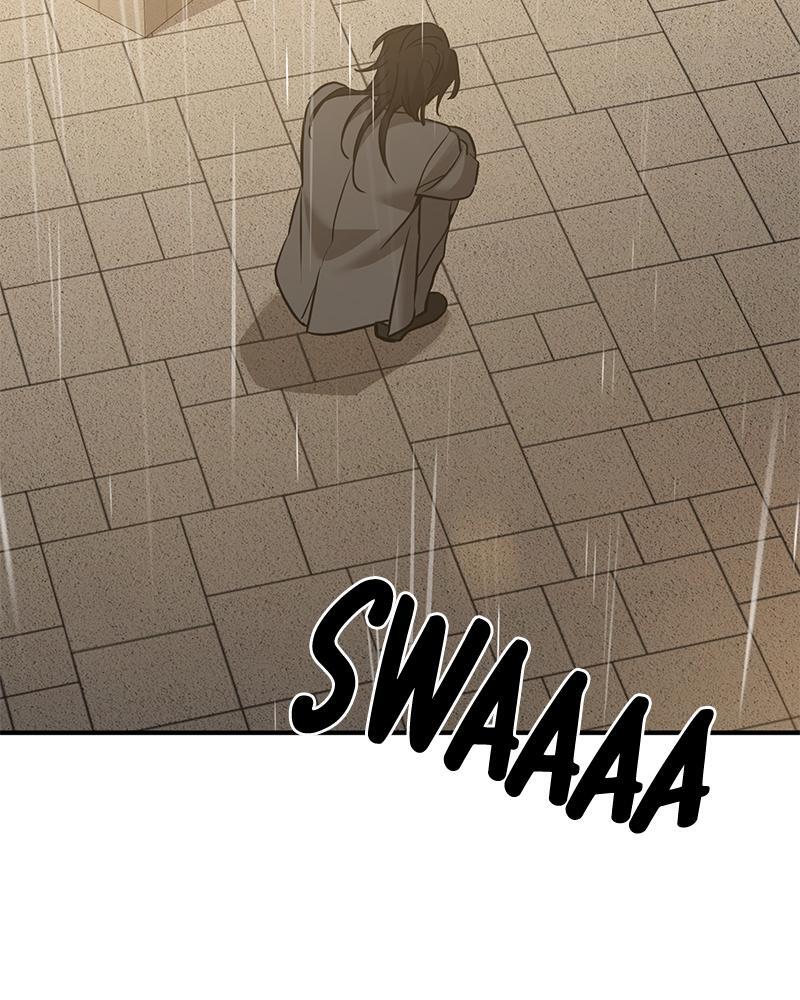 Read Beastly Things Manga Online
