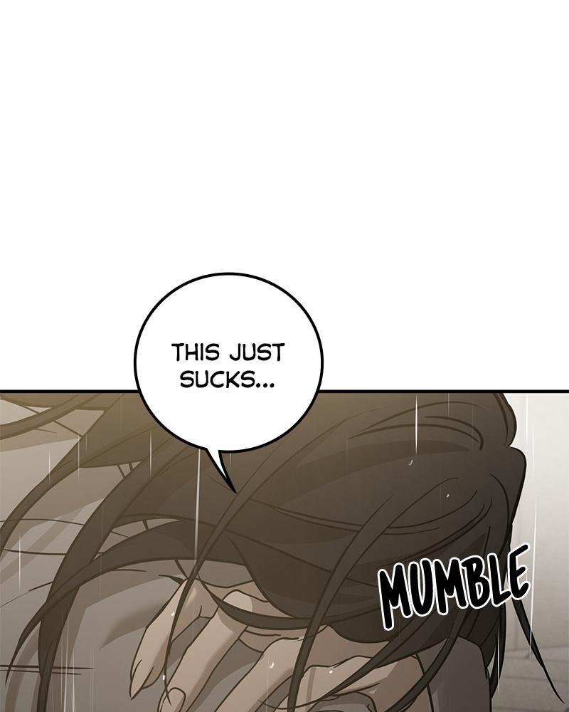 Read Beastly Things Manga Online