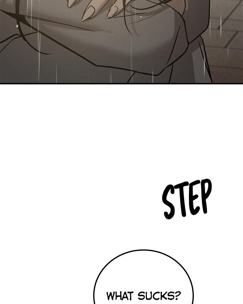 Read Beastly Things Manga Online