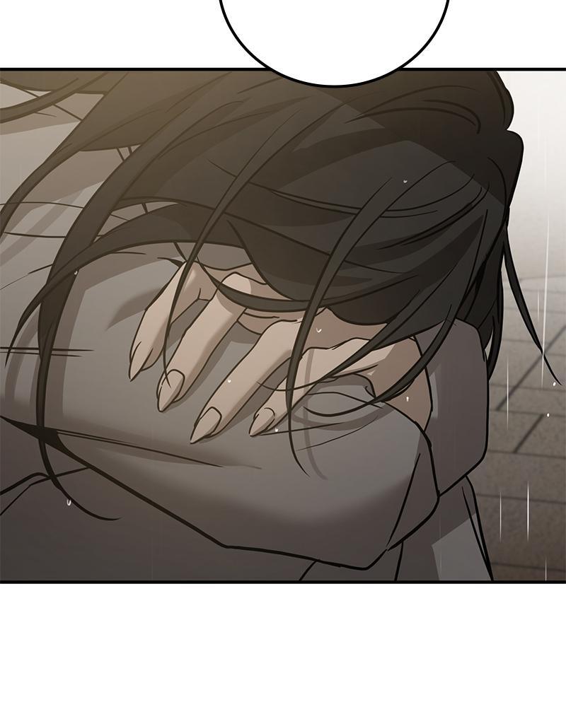 Read Beastly Things Manga Online