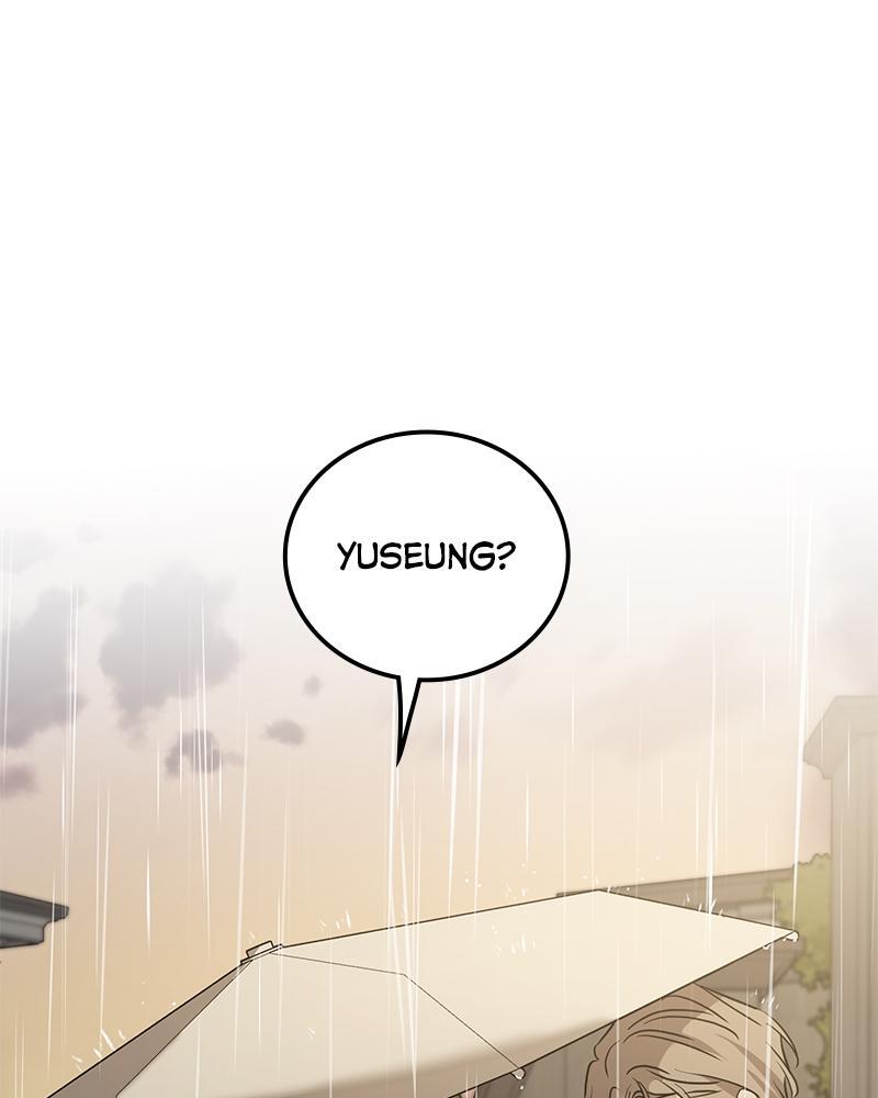 Read Beastly Things Manga Online
