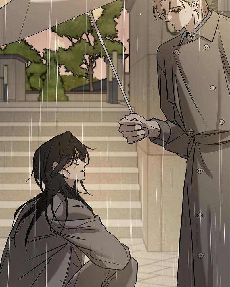 Read Beastly Things Manga Online