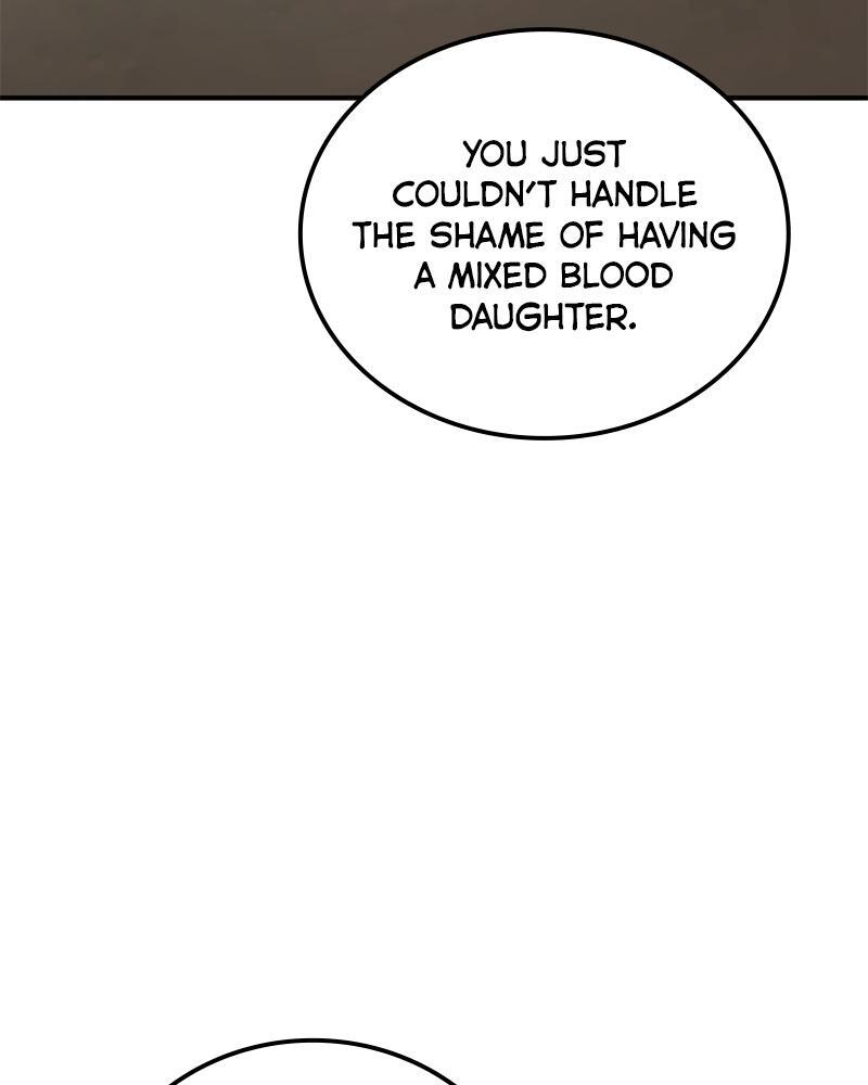 Read Beastly Things Manga Online