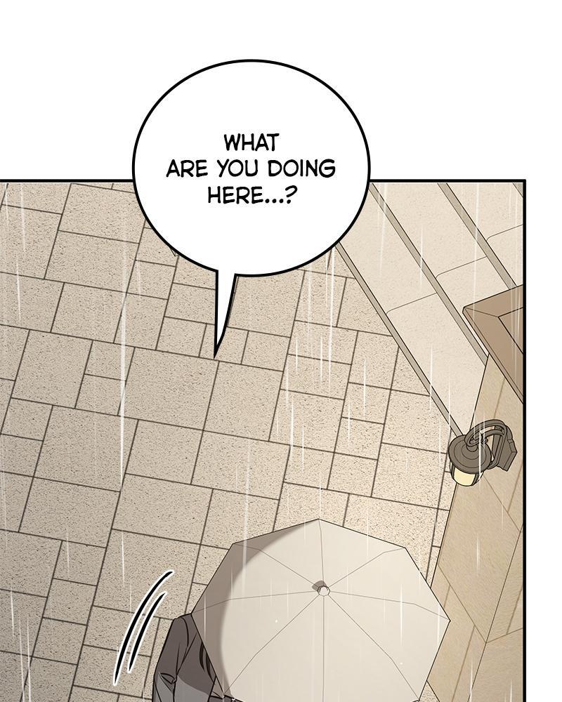 Read Beastly Things Manga Online