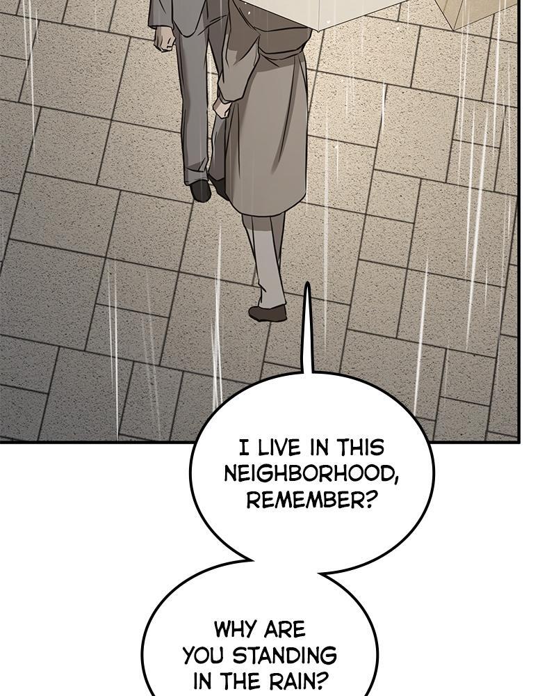 Read Beastly Things Manga Online