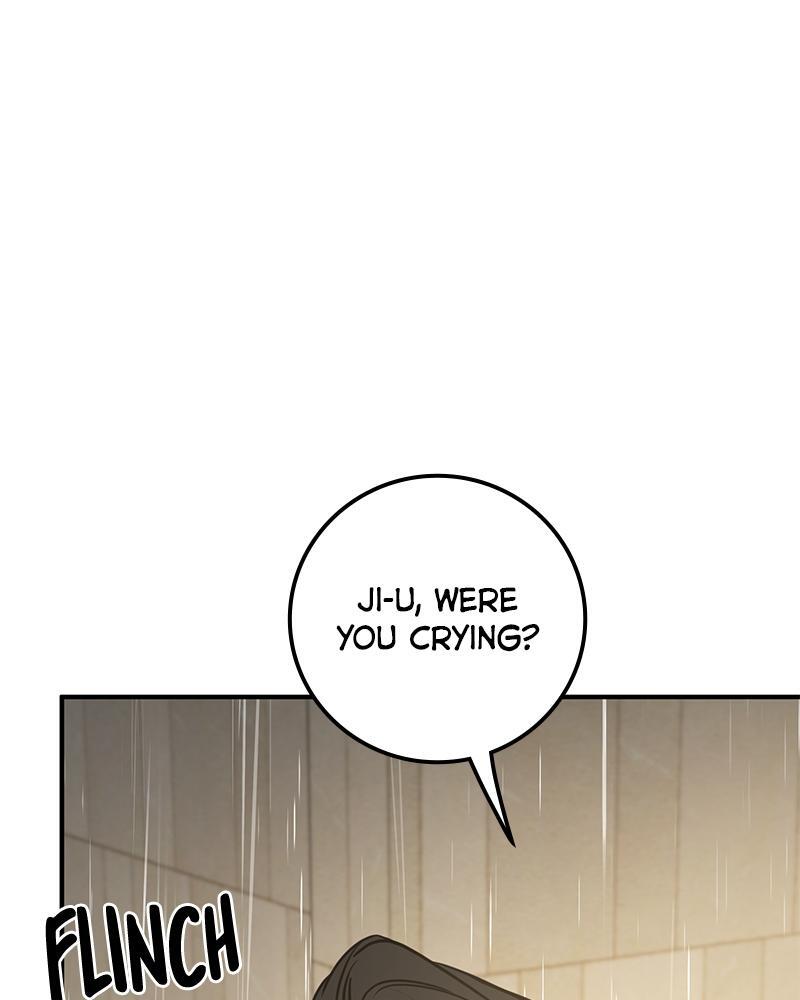 Read Beastly Things Manga Online