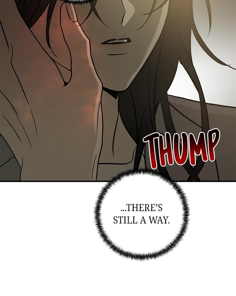 Read Beastly Things Manga Online