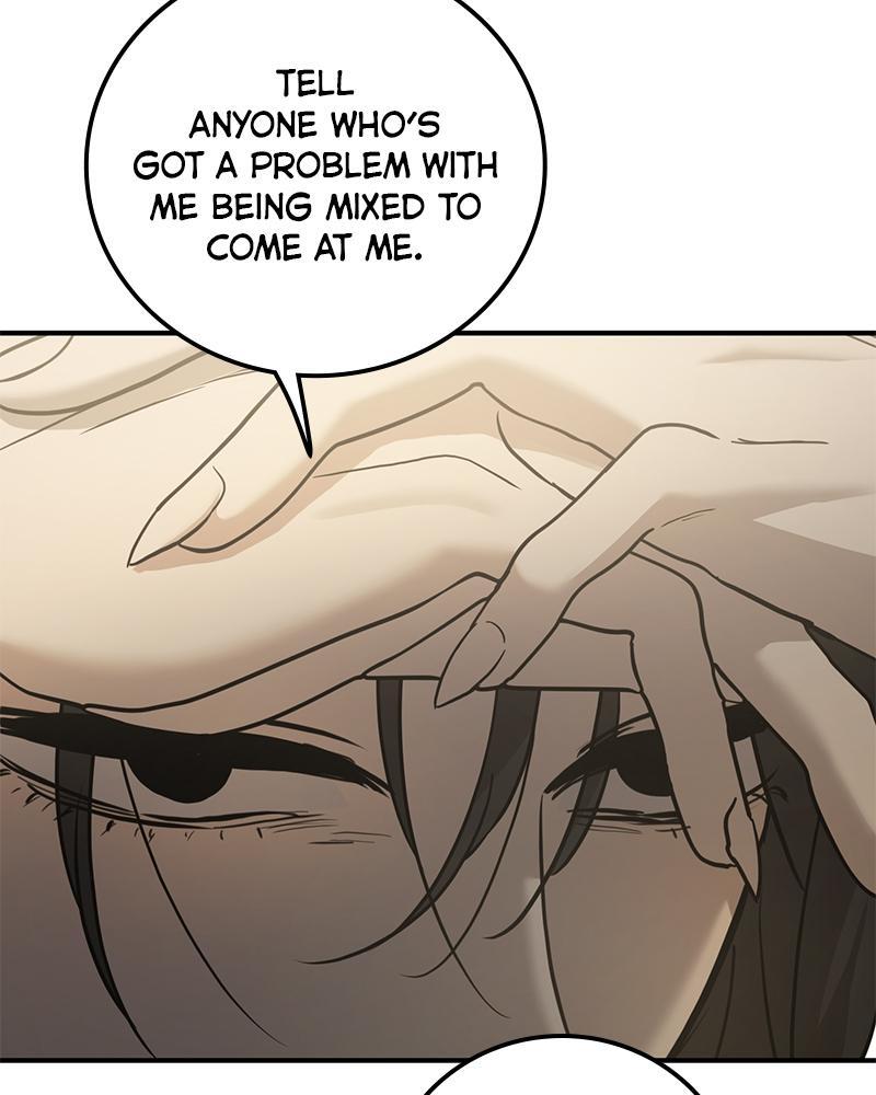 Read Beastly Things Manga Online