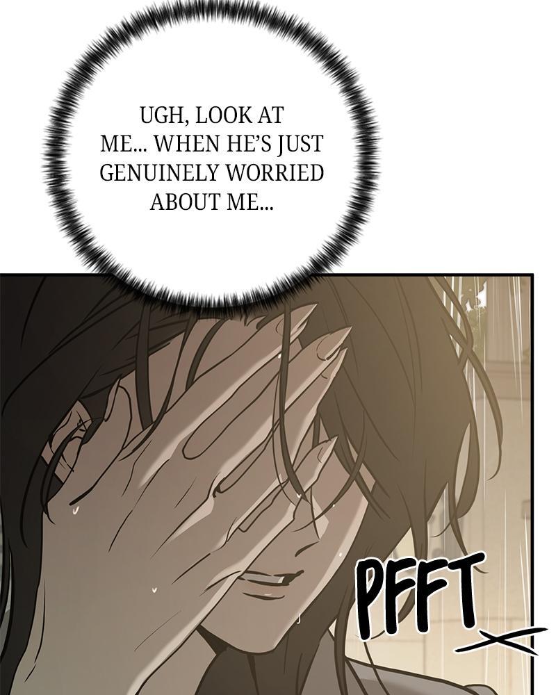 Read Beastly Things Manga Online