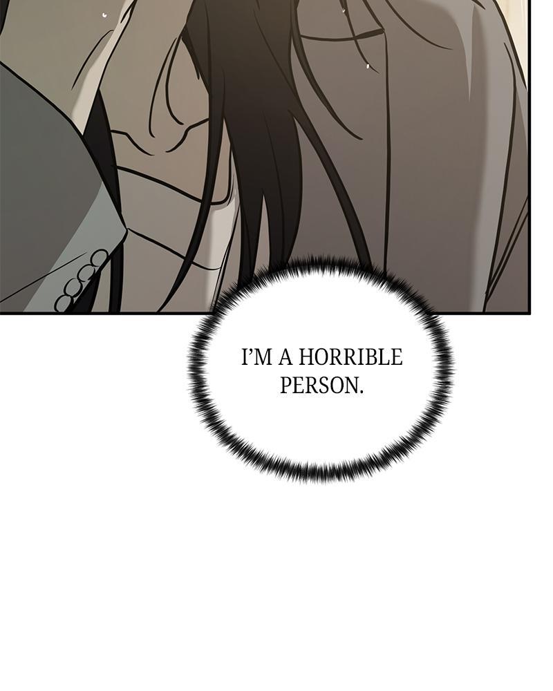 Read Beastly Things Manga Online