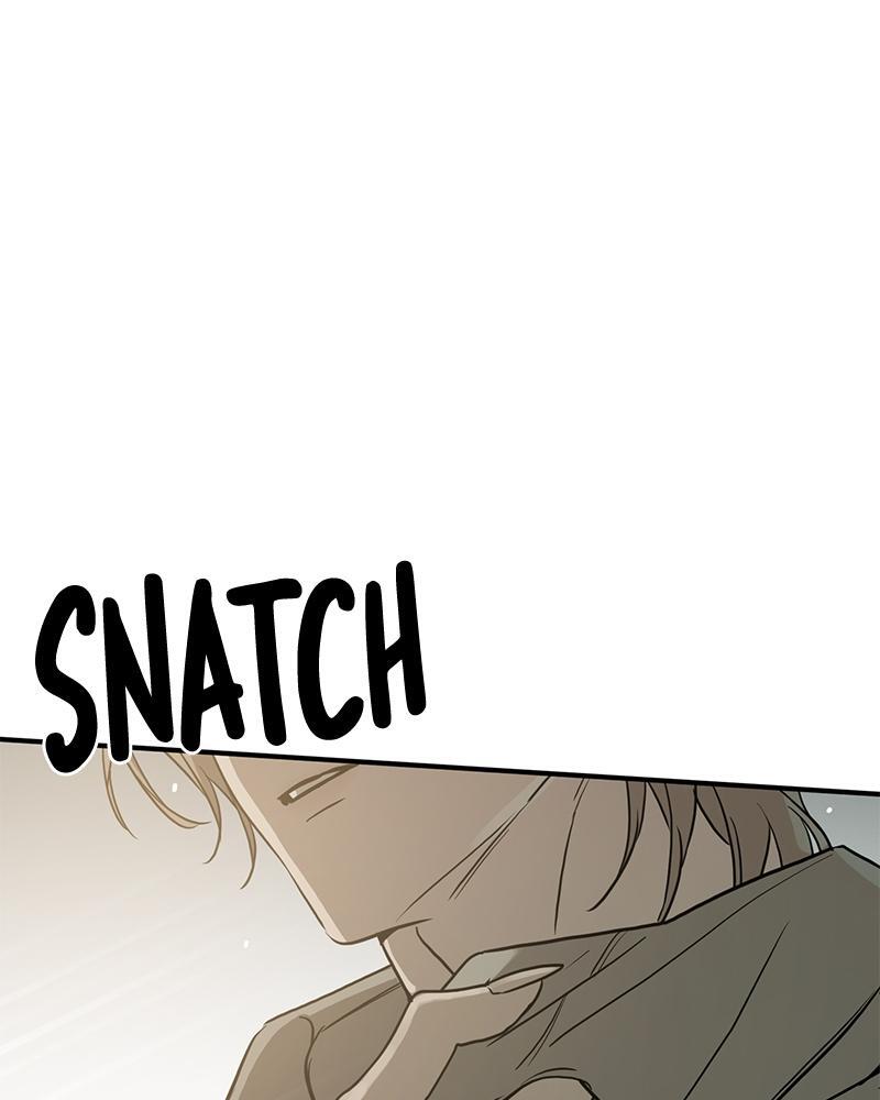 Read Beastly Things Manga Online