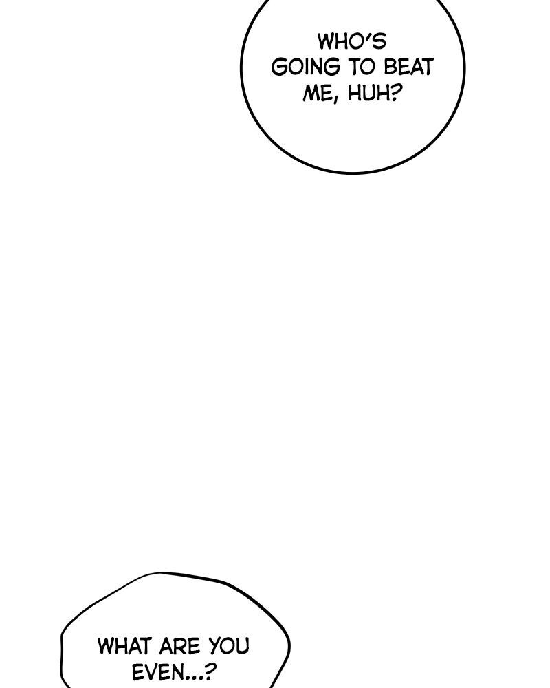 Read Beastly Things Manga Online
