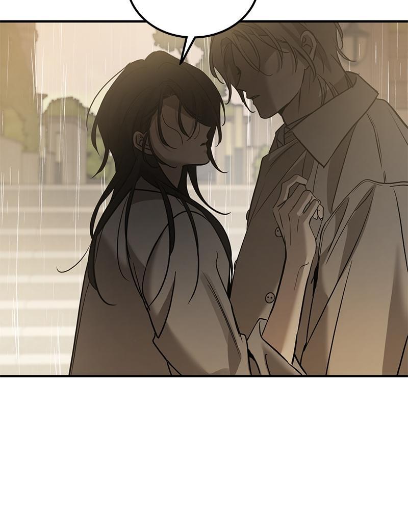 Read Beastly Things Manga Online
